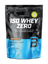 Iso Whey Zero - 454 g