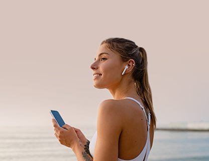 Rezistență în plus