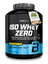 Iso Whey Zero - 1816 g