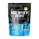 Iso Whey Zero - 454 g