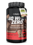 Iso Whey Zero - 908 g BiscuițI speculoos