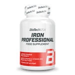 Iron Professional - 60 comprimat