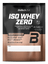 Iso Whey Zero - 25 g Caffé latte