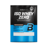 Iso Whey Zero - 25 g