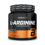 L-Arginine pudra - 300 g