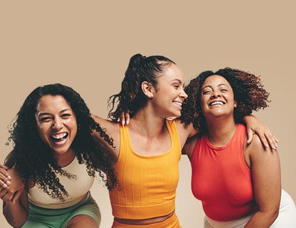 Viitorul tău se află în celule 