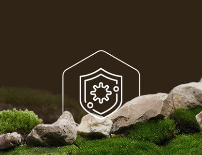 Seleniu, scutul imunitar