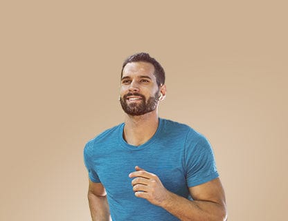 Protecție din interior