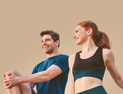 Baza forței imunitare