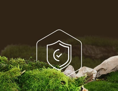 L-glutationul, scutul protector interior