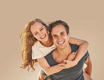 O investiție în viitor