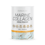 Marine Collagen praf de băutură - 240 g