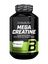 Mega Creatine - 120 megacapsulă