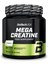 Mega Creatine - 306 g nearomatizat