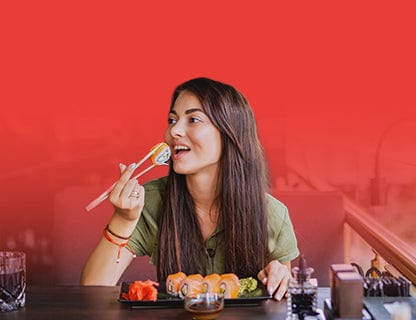 Ulei de pește, esența mărilor