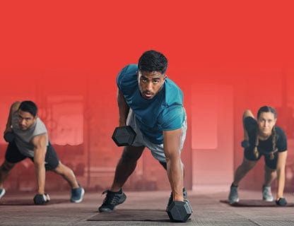 EPA, acid eicosapentaenoic