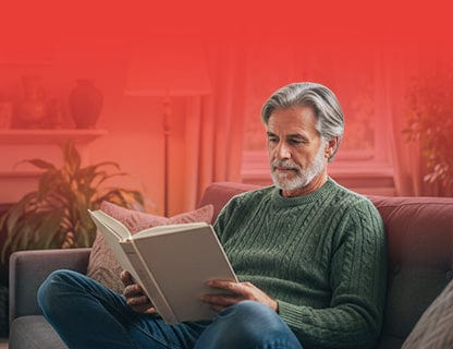 DHA, acid docosahexaenoic