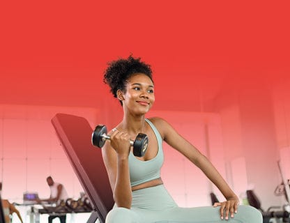 Forța combinată EPA + DHA