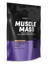 Muscle Mass - 1000 g