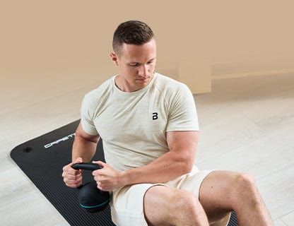 Dacă vrei să atingi eficiența în mod natural