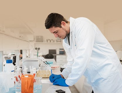 Apreciezi întâlnirea dintre tradiție și știință