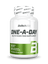 One-A-Day multivitamine - 30 comprimate