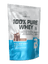 100% Pure Whey - 400 g