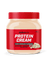 Protein Cream - 400 g ciocolată albă