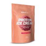 Protein Ice Cream - 500 g