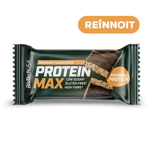 Protein Max - 45 g