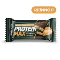 Protein Max - 45 g