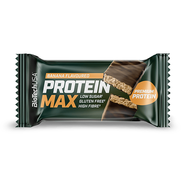 Protein Max - 45 g