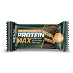 Protein Max - 45 g