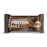Protein Max - 45 g