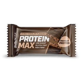 Protein Max - 45 g