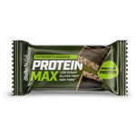 Protein Max - 45 g