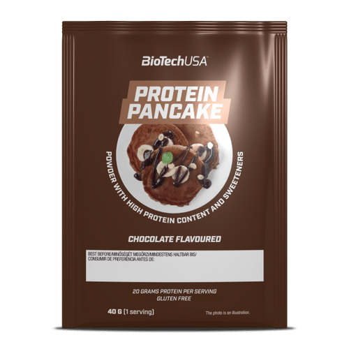 Protein Pancake - 40 g