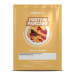 Protein Pancake - 40 g
