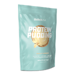 Protein Pudding pudra - 525 g