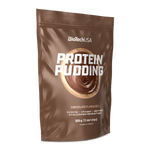 Protein Pudding pudra - 525 g