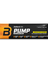 Praf de băutură Pump Caffeine Free - 11 g