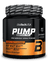 Praf de băutură Pump Caffeine Free - 330 g