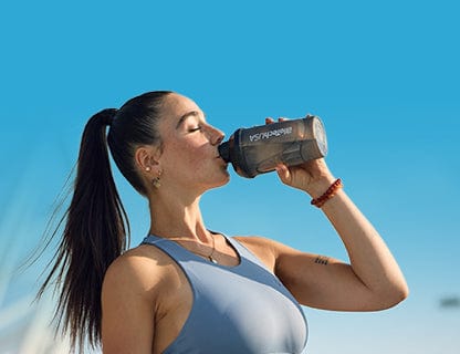Reducerea oboselii cu vitamine