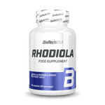 Rhodiola - 60 capsule