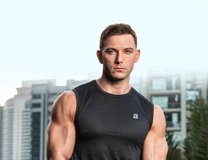 Claritatea mentală este importantă pentru tine