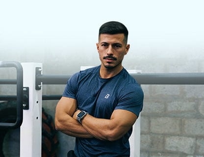 Înveți, conduci sau ai un job care necesită o concentrare sporită