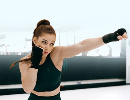 Vrei să susții senzația de concentrare