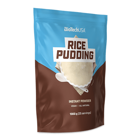 RicePudding_1000g_bal_600x600_