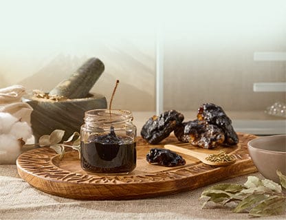 Armonia dintre tradiție și inovație