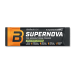 SuperNova - 9,4 g